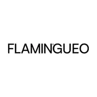 logo-flamingueo-standard.webp