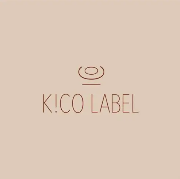 logo-kico-label-standard.png