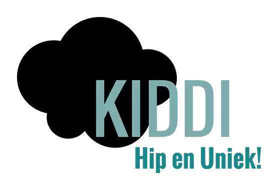 logo-kiddi-standard.webp