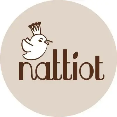 logo-nattiot-standard.webp