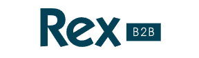logo-rex-europe-standard.png