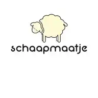 logo-schaapmaatje-standard.webp