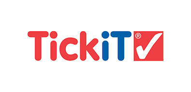 logo-tickit-standard.jpg