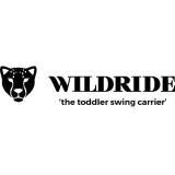 logo-wildride-standard.jpg