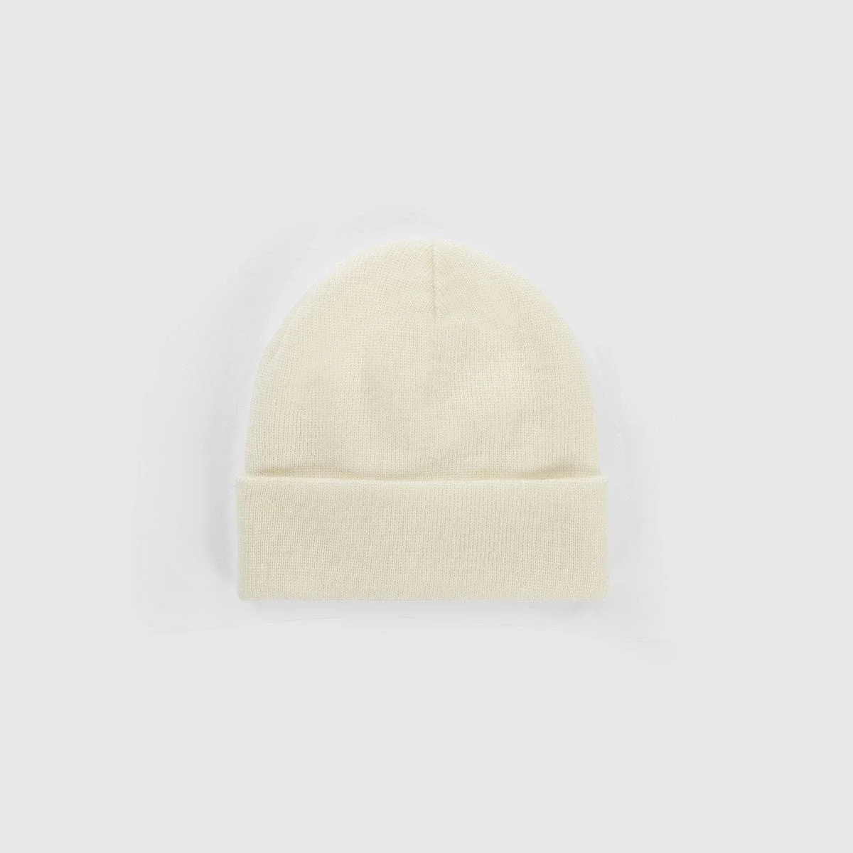 Kico label: Muts merinowol naturel