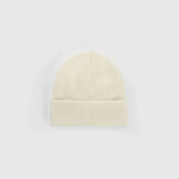 Kico label: Muts merinowol naturel