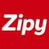 ZIPY