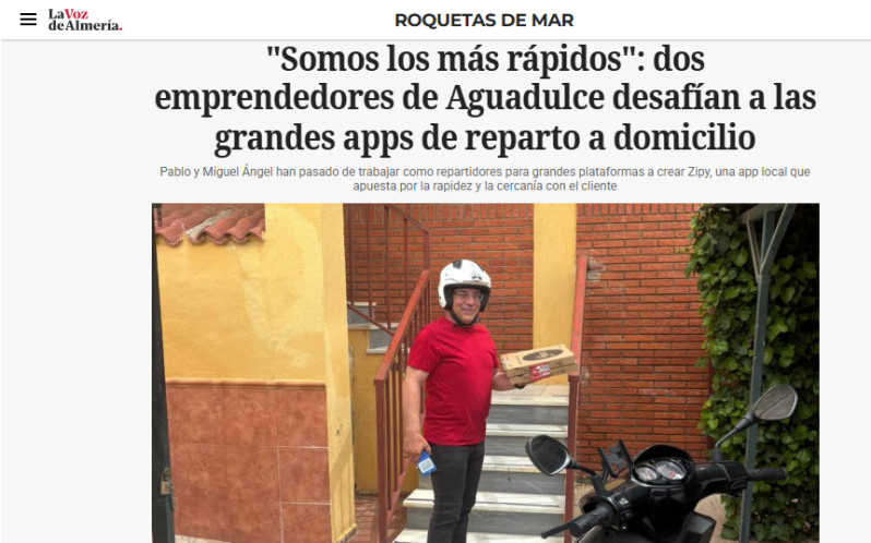 <img src="nota_prensa.jpg" alt="La Voz de Almería habla sobre Zipy">