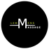 Lemmens Massage
