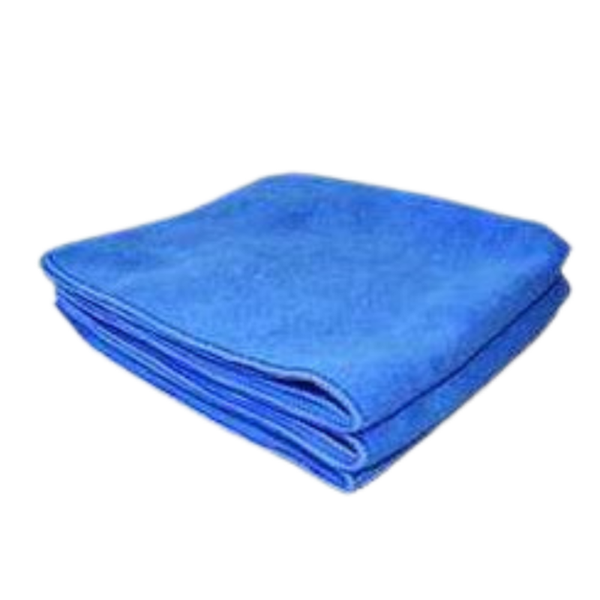 Nettoyant Détachant TrèsActif