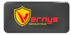 Vernys
