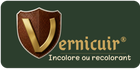 Vernys