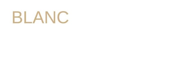 Offre Spécial Essai