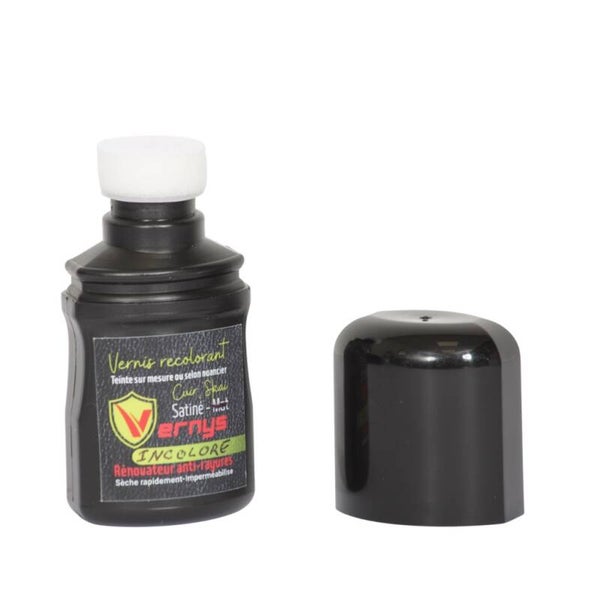 Vernys recolorant pour la revente , tarif professionnels