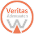 Veritas Advocaaten