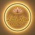 Little Lotus Lounge