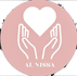 Association Al Nissa