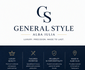 premium-clothing-manufacturing-europe