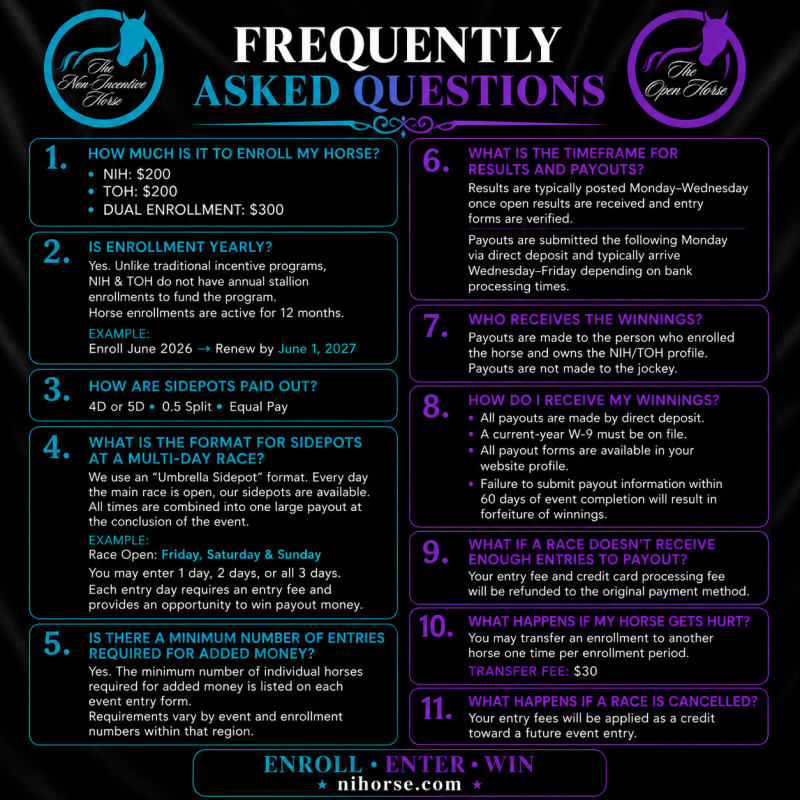 faq-image-standard.png