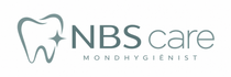 nbscare