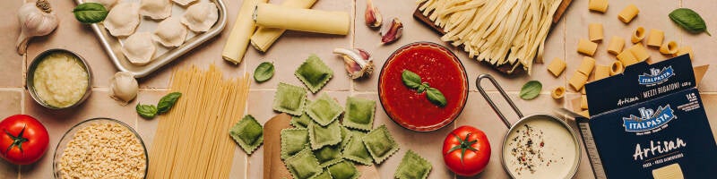 pasta-sauce-tweet-jan2026-copy-standard.jpg
