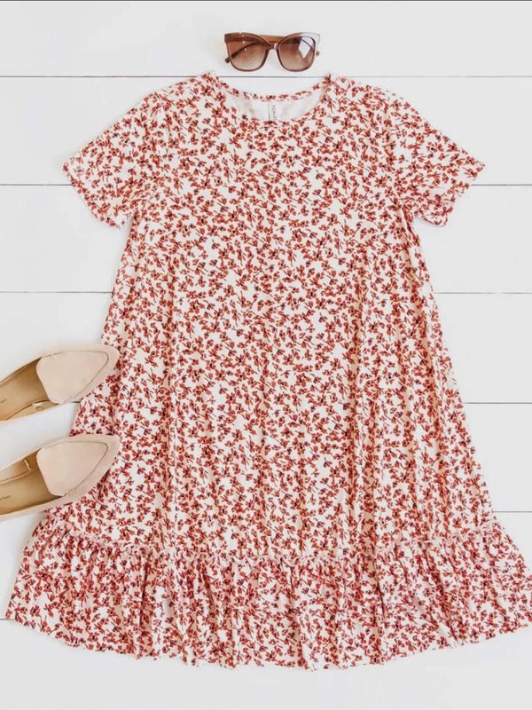 Women's Dress