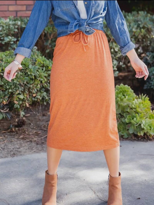 Women's Skirt