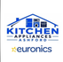Kitchen Appliances Ashford