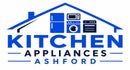 Kitchen Appliances Ashford