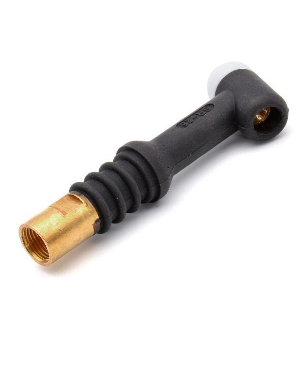 EDR branderlichaam SR20W