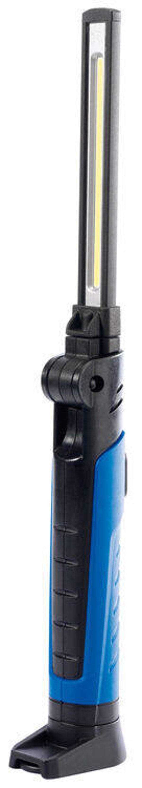 Draper inspectie oplaadbare ledlamp