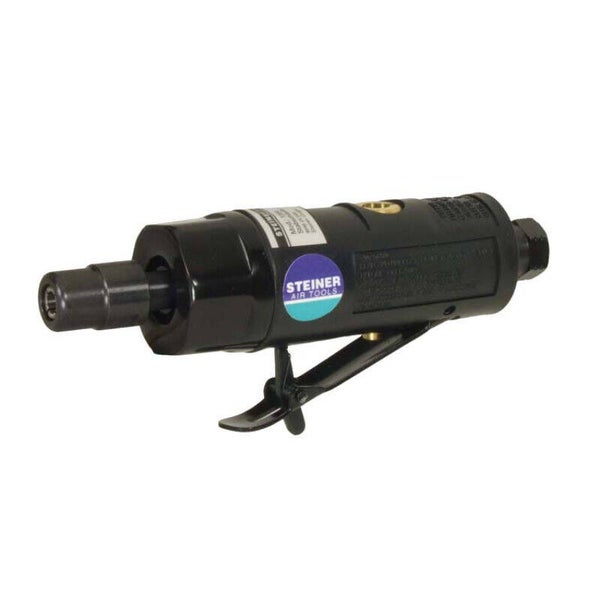 Steiner Stiftslijper Recht SR1304