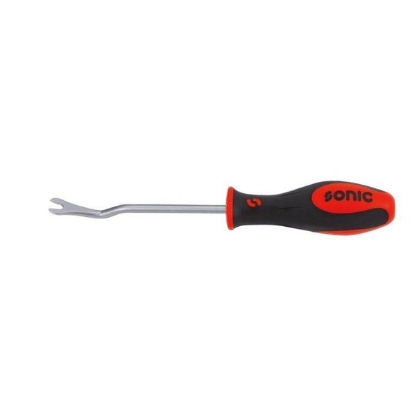 Sonic Bekledingwipper 1/4"