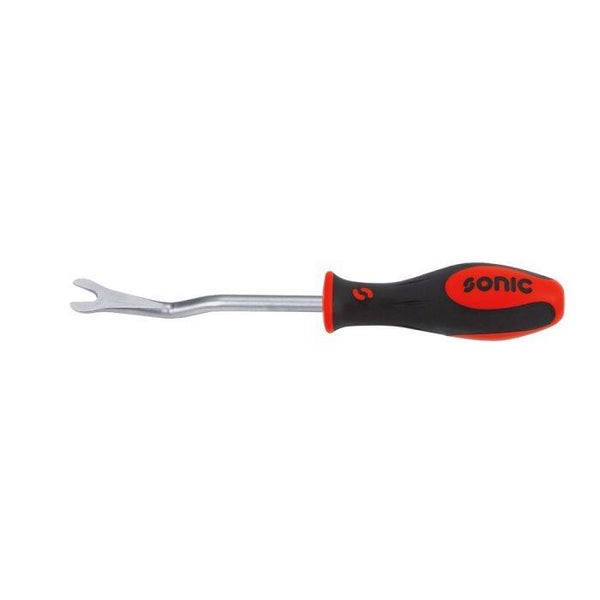 Sonic Bekledingwipper 5/16"