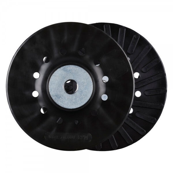 Steunschijf Fiberschijf