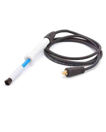 Reiniging kabel compleet