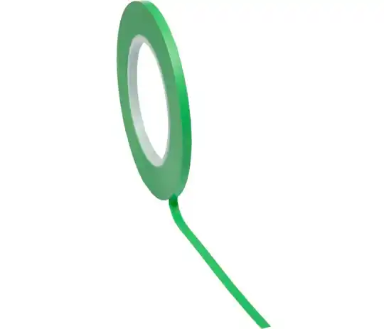 COLAD Fine Line Tape 9mm