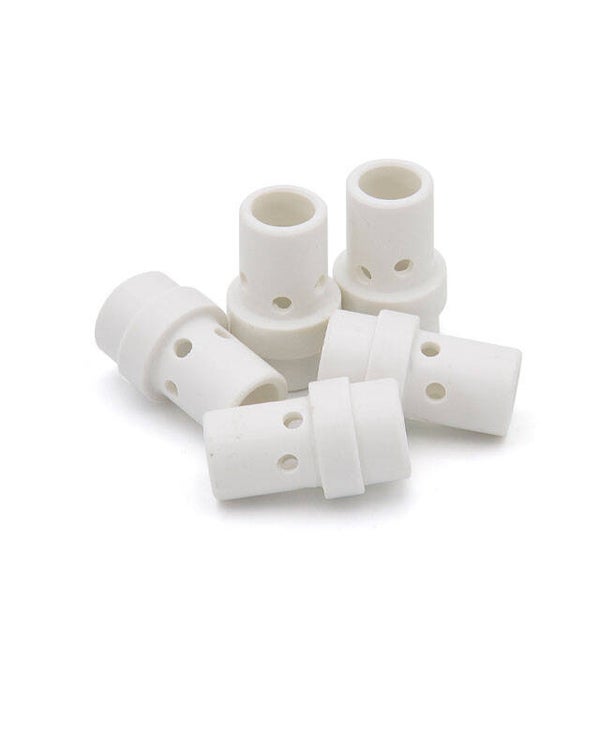 EDR gasverdeler MB36 torch