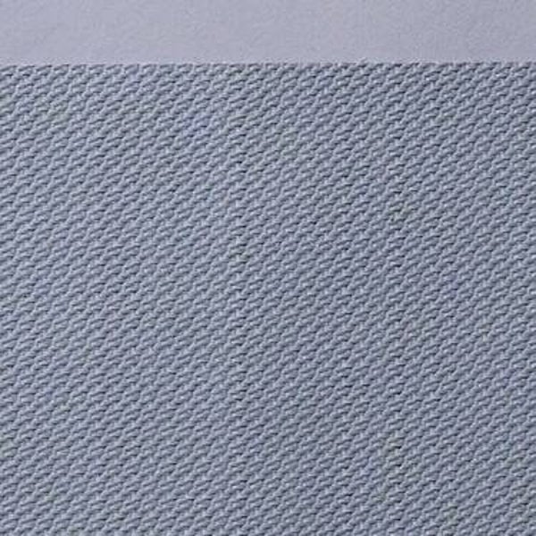 Esab lasdeken 200*200 Grijs