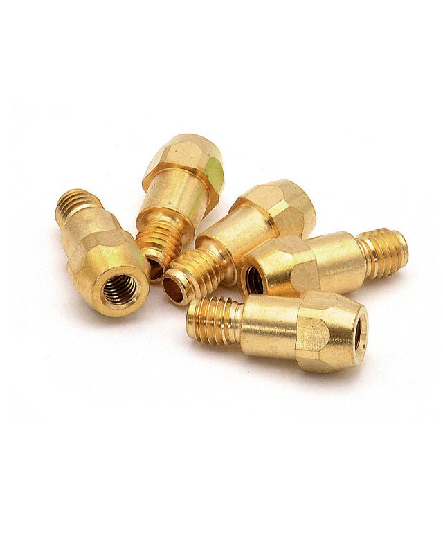 EDR contact tip houder MB36 torch