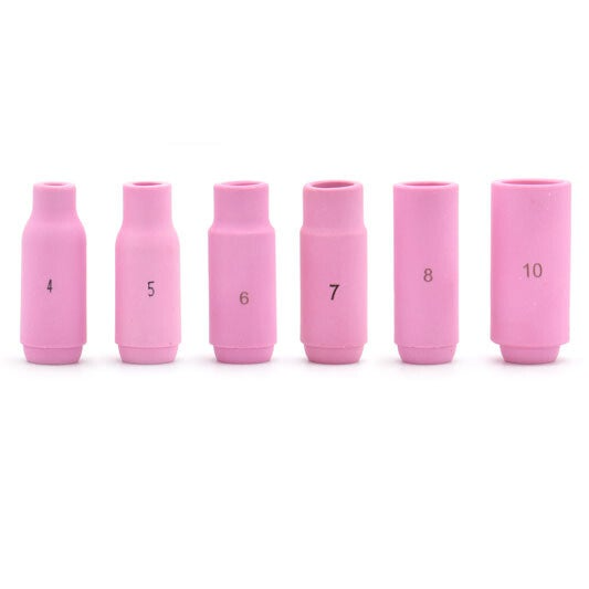 EDR keramische cup SR9-20