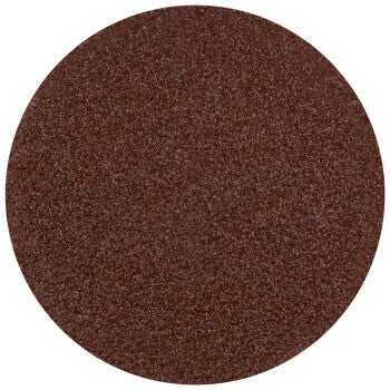 Quick change disk 75mm