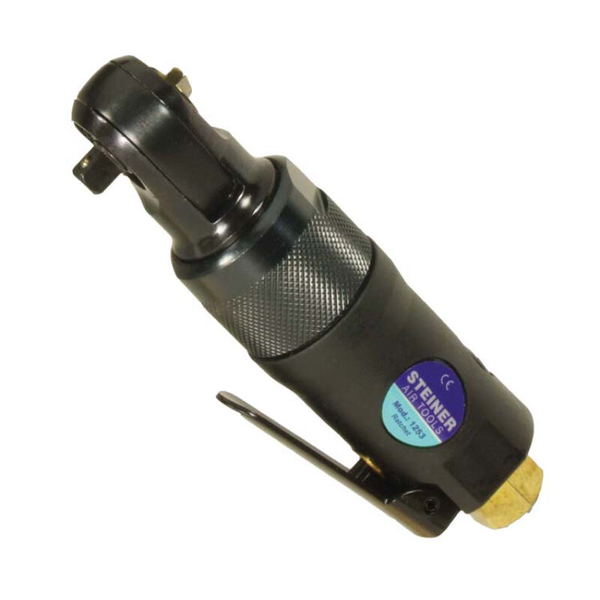 Steiner Luchtratel 1/4 Mini SR1253