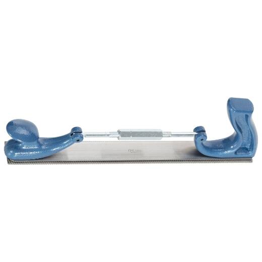 Picard Carrosserievijlhouder 251/9
