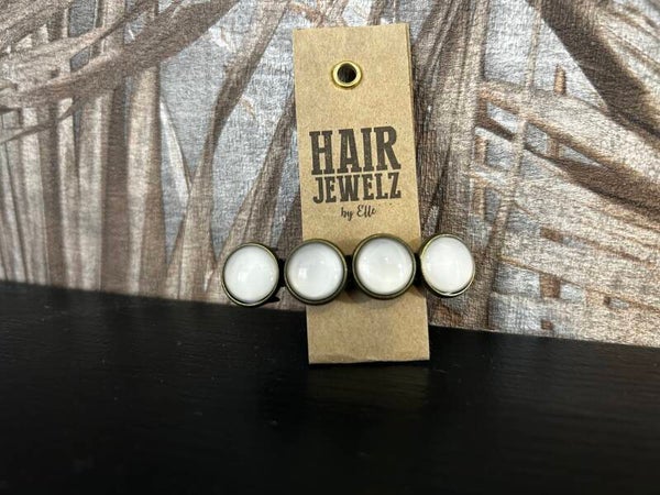 Colourclip original beige