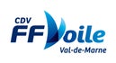CD Voile94