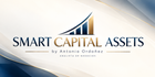 Smart Capital Assets