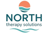 North Therapy Solutions