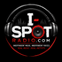 I-SpotRadio.com