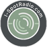 I-SpotRadio.com